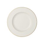 Anmut Gold – чинија (27 cm)