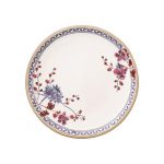 Artesano Lavender – чинија