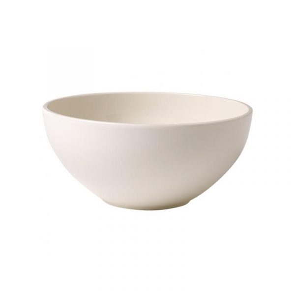 Artesano Original - сад за салата (24 cm)