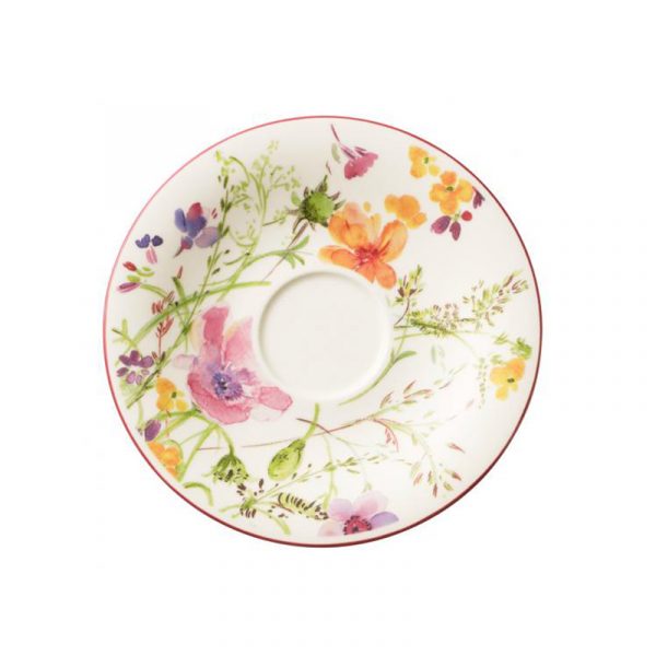 Mariefleur – тацна за шолја за кафе