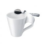 New Wave Caffe - лажица за кафе/чај - Image 2