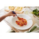 Pasta Passion - сет од 2 чинии за шпагети - Image 2