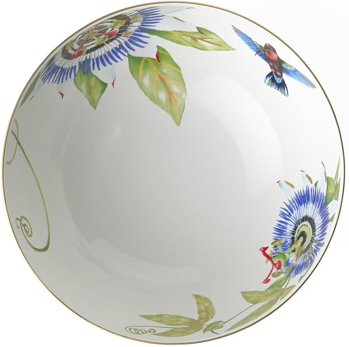 Amazonia Anmut - сад за салата - Image 3
