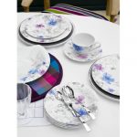 Mariefleur Gris Basic - тацна за шолја за кафе - Image 2
