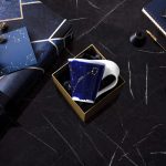 NewWave Stars - Pisces шолја - Image 3