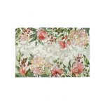 Love Flowers Подметач - Image 3