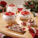 Toy's Delight - сад за сервирање на супа - Image 2