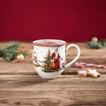 Toy’s Delight – шолја - Image 3