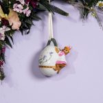 Annual Easter Edition - украс - Image 2