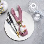 Annual Easter Edition - украс - Image 3