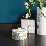 Amazonia Gifts - повеќенаменска кутија - Image 3