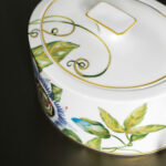 Amazonia Gifts - повеќенаменска кутија - Image 4