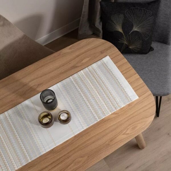 Lina - чаршаф 50х150см