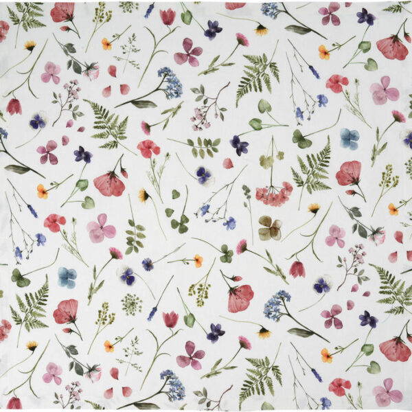 Marianne - чаршаф 130x170см