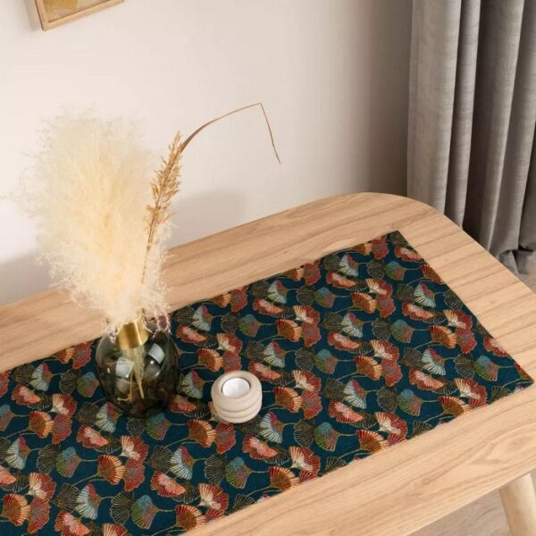 Elaia - чаршаф 40х150 см