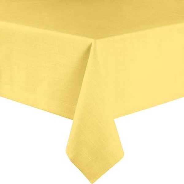 Loft - чаршаф 150x200см