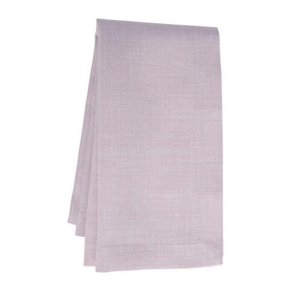 Loft - платнена салвета 40х40см