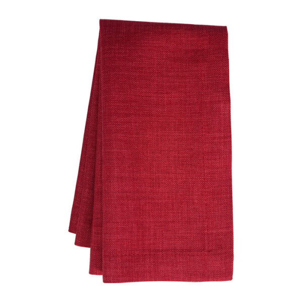 Loft - платнена салвета 40х40см