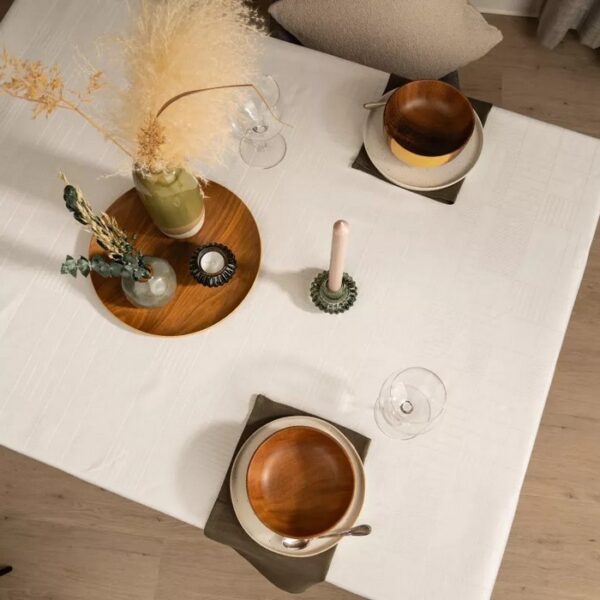 Lexie - чаршаф 145х190см