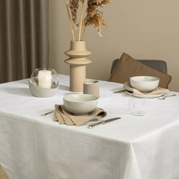 Lexie - чаршаф 145х190см