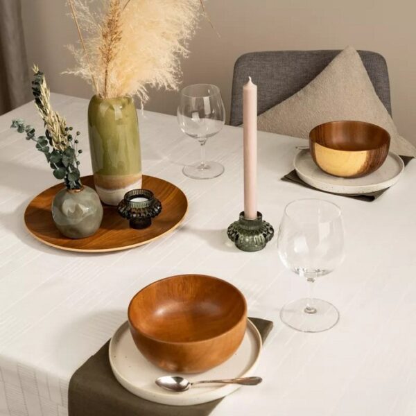 Lexie - чаршаф 145х250см