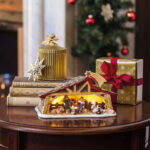 Christmas Toy's Christmas figurine - новогодишен украс - Image 2
