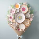 Fleur bleu - шолја за кафе - Image 2