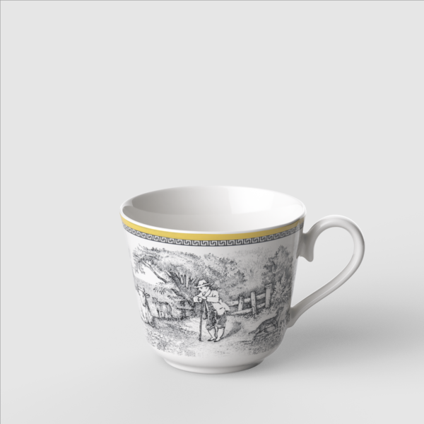 Audun Ferme - шолја 350мл