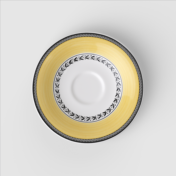 Audun Ferme - тацна за шолја за кафе 16cm