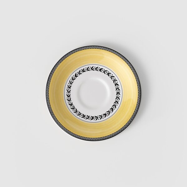 Audun Ferme - тацна за шолја за еспресо 14cm