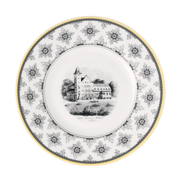 Audun Maison - чинија за салата 22см