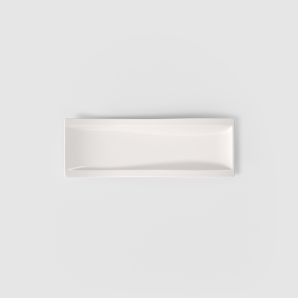 NewWave - чинија за сервирање 42x15cm