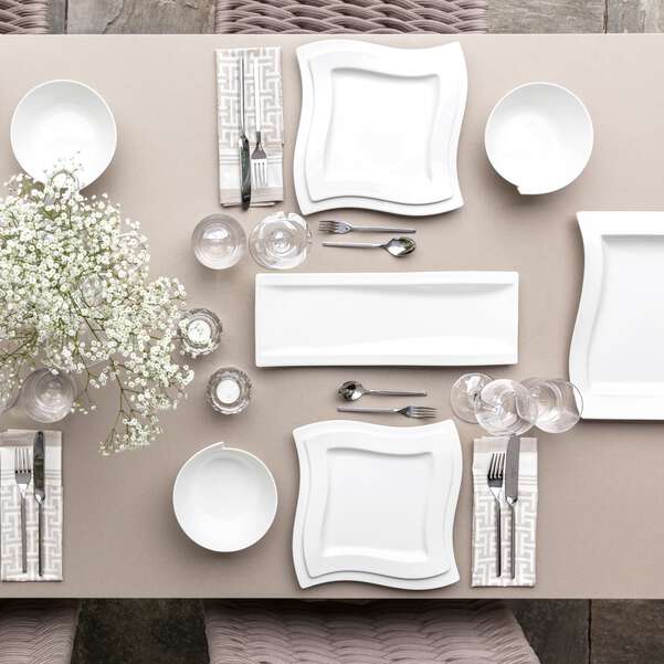 NewWave - чинија за сервирање 42x15cm - Image 2