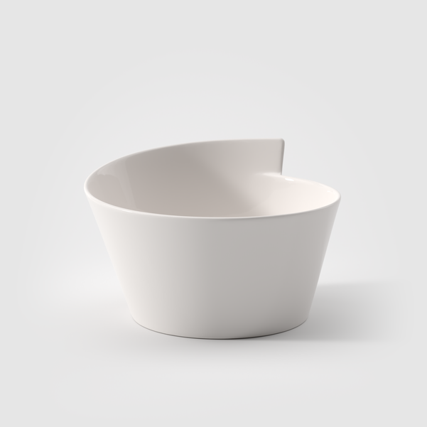 NewWave - длабок сад 2.5l