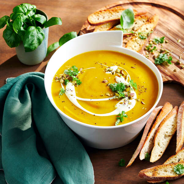 NewWave - длабок сад 2.5l - Image 2