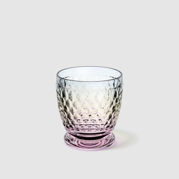 Boston Pearl - чаша за вода, 200мл