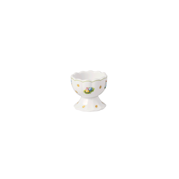 Easter Delight - чаша за јајце