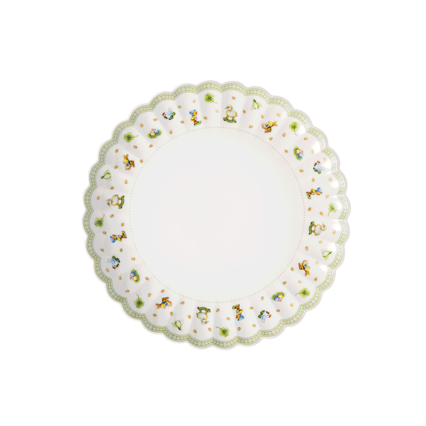 Easter Delight - чинија, 27см