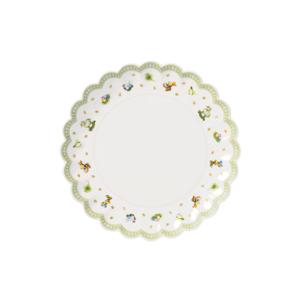 Easter Delight - чинија, 22см