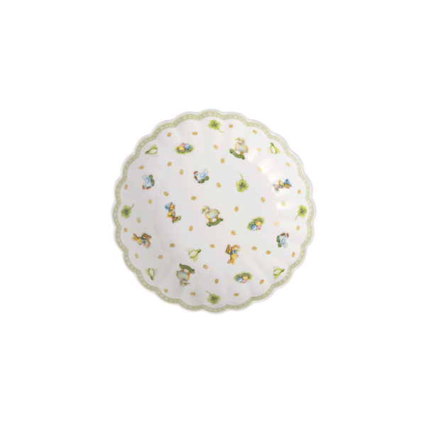 Easter Delight - длабок сад, 16см