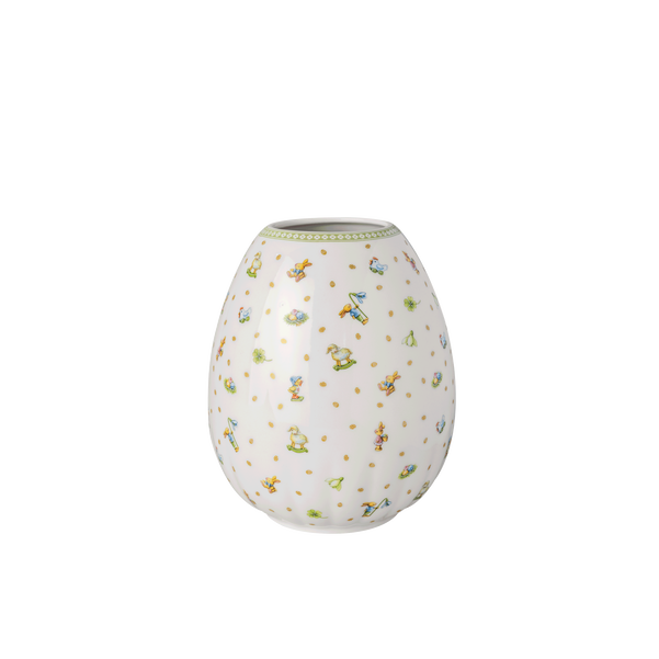 Easter Delight - вазна, 20.5см