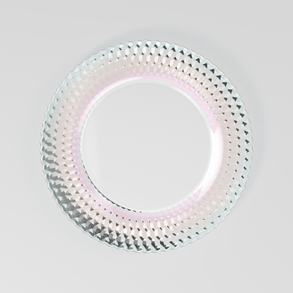 Boston Pearl - чинија 32cm