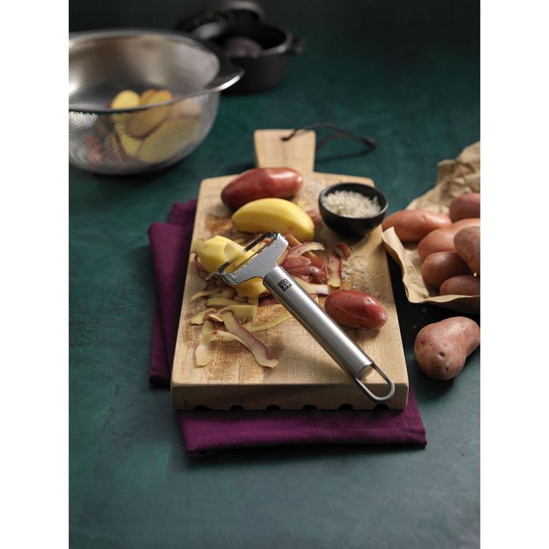 ZWILLING, Pro - лупач - слика 2