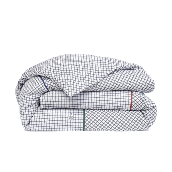 LACOSTE L SMASH Multi - навлака за јорган