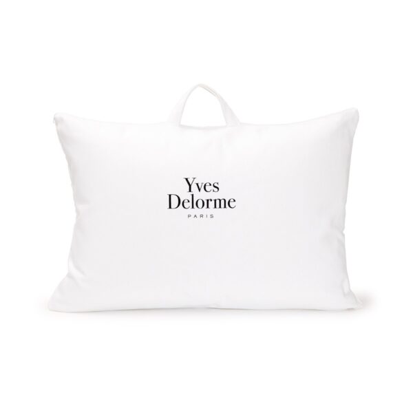 YVES DELORME ACTUEL Soft – перница, 50х75см