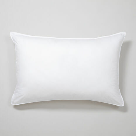 YVES DELORME ACTUEL Medium - перница, 50х75см