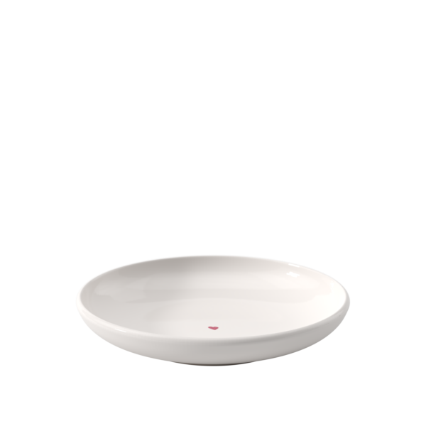 Villeroy & Boch With Love - чинија 16 cm