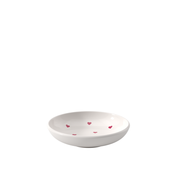 Villeroy & Boch With Love - длабок сад 12cm