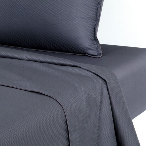 BOSS LOFT Carbon - чаршаф FR 240x300
