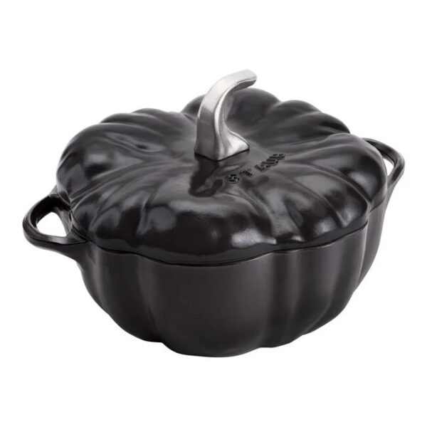 Staub La Cocotte – тенџере, 24 см, Pumpkin